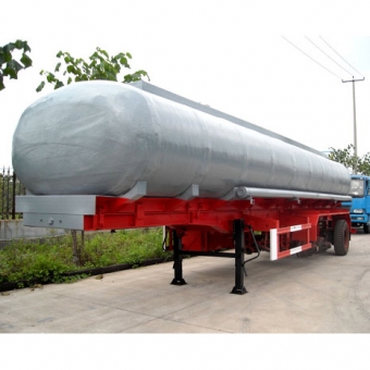玻璃鋼運(yùn)輸罐