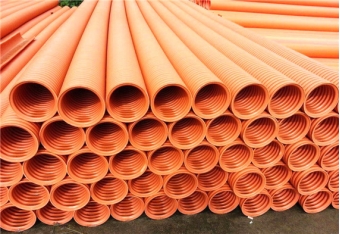 CM波紋管供應商