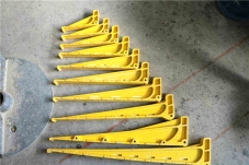 電纜支架質(zhì)量