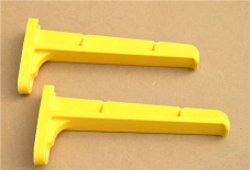 電纜支架供應(yīng)商