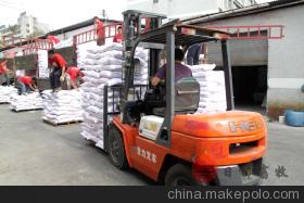 德陵飼料海量供應畜禽食用色氨酸 品質(zhì)、價格與專業(yè)服務的完美融合